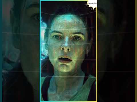 Silo Season 3 Release Date #appletv