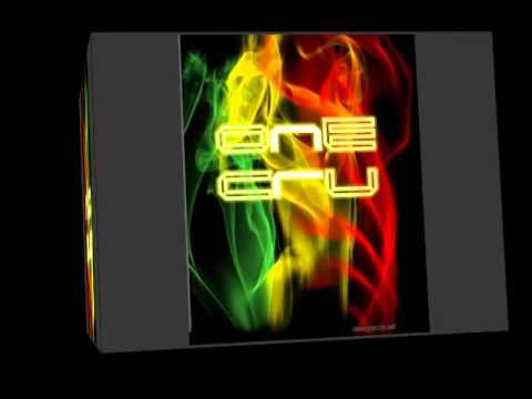 video siente como fluye.mpg