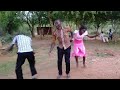 Kama Ujui Kunengua Kiuno Kuja Class Check Preparation