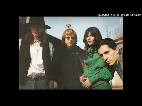 Ekatarina Velika - Voda (Live '88)