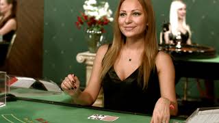 Privebet - Tanıtım