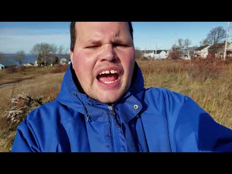 Major Winter Storm to Hit Nebraska on Tuesday November 26, 2019