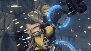 【実況】ゼノブレイド２ part23～【ベンケイ&サタヒコに今度こそ天誅を！しかしまさかの結果に..！？】 【switch】 全力で初実況☆