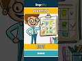 planning - 规划 video thumbnail