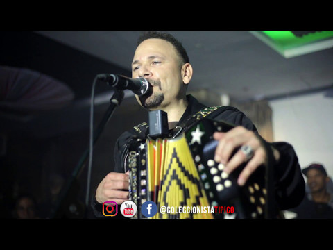 El Prodigio Se Murió Mi Padre En Vivo Desde Level 5-5-2017