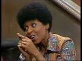 Sesame Street Ep 1186
