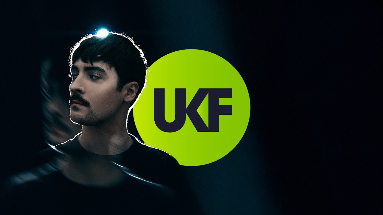 Justin Hawkes - Stomp