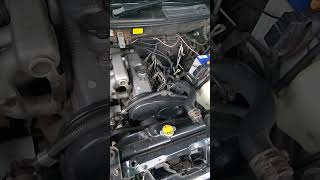 Download lagu Contoh suara mesin Kuda diesel sehat irit dan bertenaga, suaranya renyah!! #kudadiesel #4d56 mp3