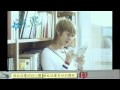 wait4SJ  Super Junior 再也沒有你這樣的人no other 繁中(二版 ...