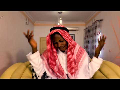 Drismacy - As Long As I Pray