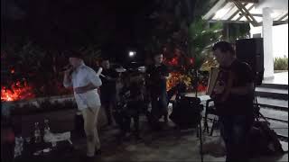 Video de Agrupación vallenata cuna de acordeones
