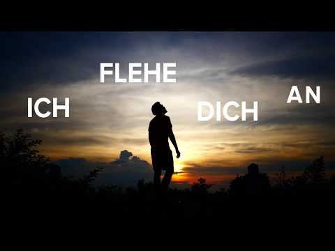 Viktor Baum - Für immer zusammen