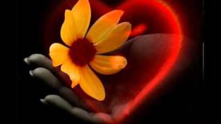 Eros Ramazzotti - Sta passando novembre.