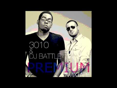 Les Fils d'Edward - 3010