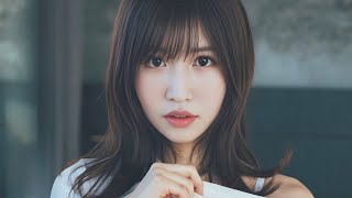 Download lagu Stunning Gravure Idols Turned Japanese ∆v̅ Actresses | Part 2 mp3