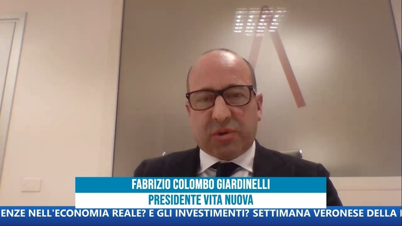 Descrizione dell'immagine