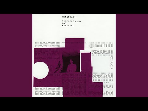 Video thumbnail for Red Hot Chili Peppers - Buckle Down (Traduccion Al Español)