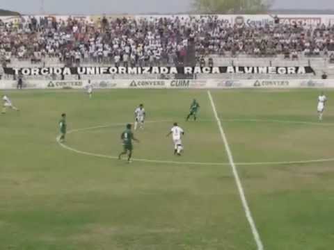 Evison Carioca