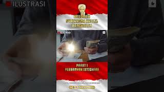 Download lagu KAROMAH MBAH KHOLIL BANGKALAN PERBANYAK ISTIGHFAR #shorts  #shortvideo #karomah mp3