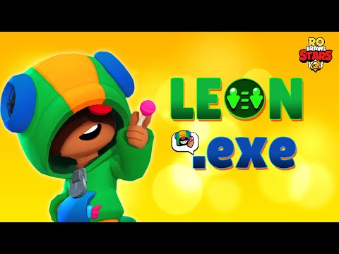 LEON.exe