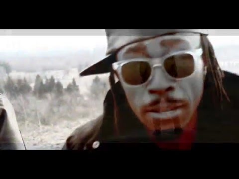 RAKU - IN THE MAZE (OFFICIAL VIDEO)