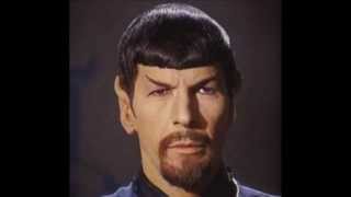 Spock's Beard : The Quiet House