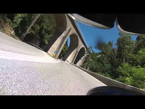 Castelvecchio Subequo