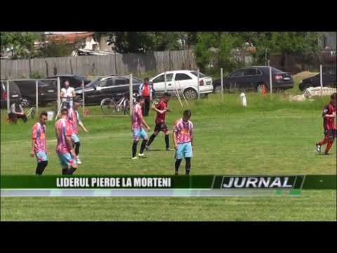 stire 31 05 2016   sp ioneasti   coada izvorului