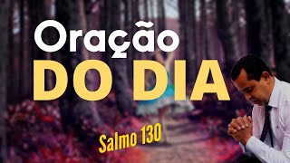ORAÇÃO DO DIA - 19 de março de 2021 | sexta feira