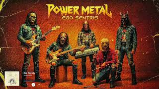 Download lagu Ego Sentris – Power Metal | Cover AI Rock Metal | Tribute Indonesia Metal mp3 Download lagu Ego Sentris – Power Metal | Cover AI Rock Metal | Tribute Indonesia Metal mp3
