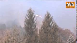 incendi-irpinia-e-sannio-in-ginocchio