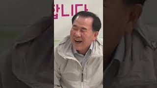 충남교육청 김지철 교육감, 수능시험 '탁구공 응원 화제’