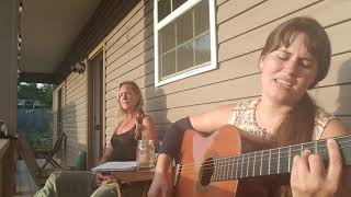 &quot;Let Him Fly&quot; by Patty Griffin