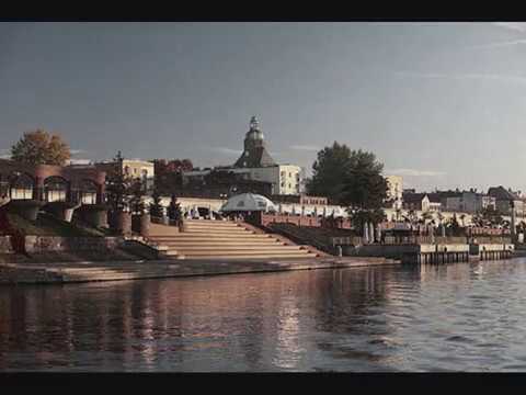 Goliat x Majlon x Bananizzo x DJ HAY- Wpadam