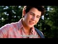 Nick Jonas - Introducing Me (Official Full Movie ...