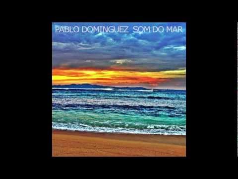 Amanhecer video