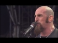 Sevendust - Face to Face - Live (Rock Am Ring 2011) HD