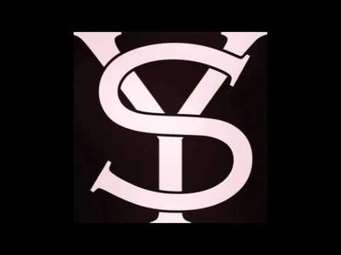 BlueJeans ft YoungZo - Bout Money