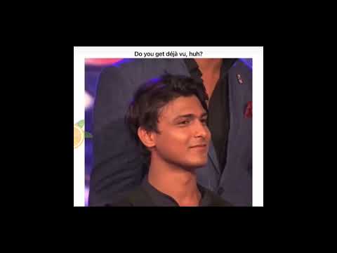 Forever Choti Bahu of Mtv Splitsvilla 🤌❤️ #splitsvilla15 #splitsvilla #sanasayyad #utkarsh #siwet