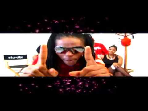 NUTTY NRG - TWIGHLYTE ZONE