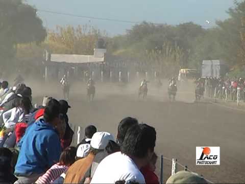 SPIRIT Mc QUEEN BRETE 18 6 2017