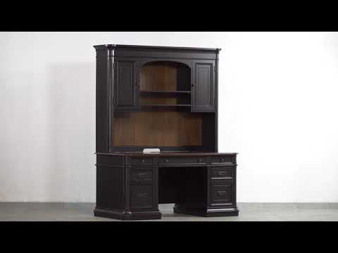 【希少✨】ルネ　Rene ミンクファー付　ボレロ　ブラック　36 ZLINE Autograph Edition 36