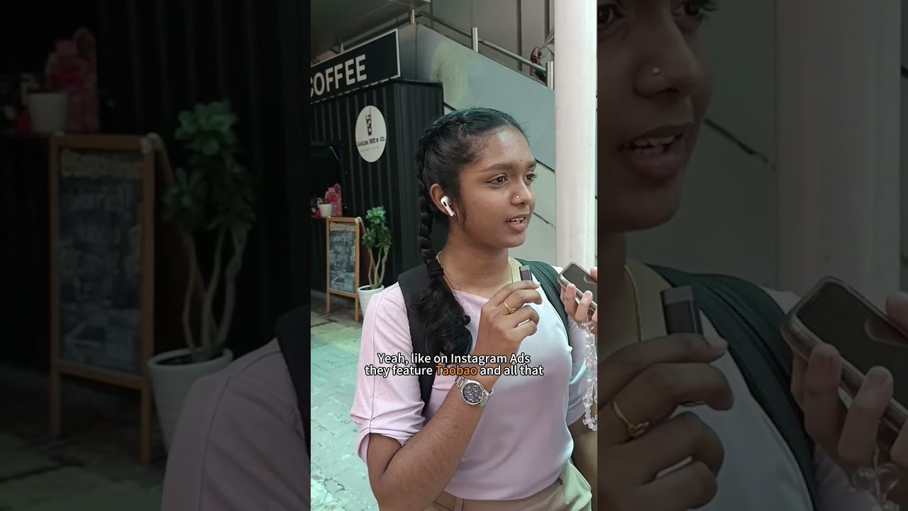 [KiniZ] Tariff War Drama: Is Malaysia Getting China’s Dumped Junk?