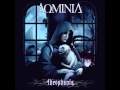 Dominia - The Final Trip [HD] 