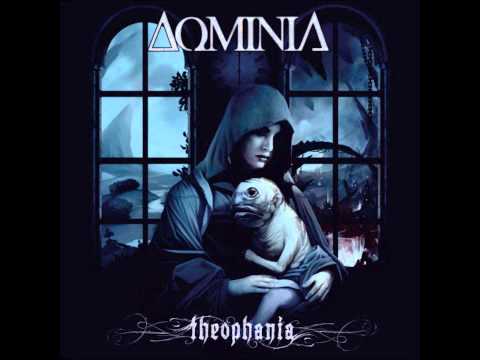 Dominia - The Final Trip [HD]