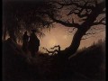 Mozart - Piano Concerto No. 9 Jeunehomme Mozart - Piano Concerto No. 9 Jeunehomme