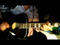 Act Naturally Buck Owens & The Buckaroos The ...
