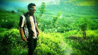 Download lagu ULAHE RIKO Cover  By ReVan Fadila mp3