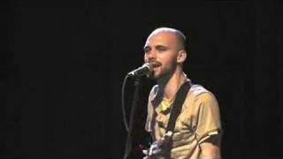 David Karsten Daniels - Martha Ann