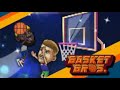 Basket Bros PART 2